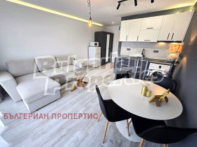 ������� 1-����� | Imot.bg � ����� ������ 2