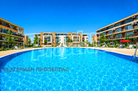 ������� 1-����� | Imot.bg � ����� ������ 12