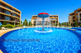 ������� 1-����� | Imot.bg � ����� ������ 11