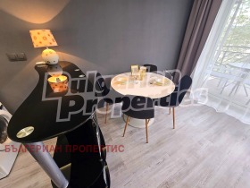 ������� 1-����� | Imot.bg � ����� ������ 4