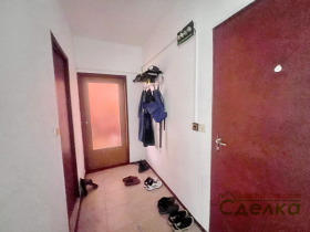������� 1-����� | Imot.bg � ����� ������ 5