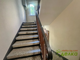 ������� 1-����� | Imot.bg � ����� ������ 6
