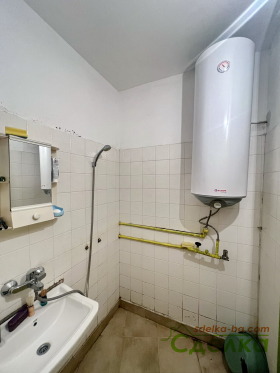 ������� 1-����� | Imot.bg � ����� ������ 3