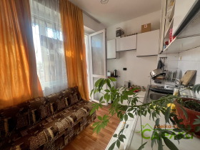 ������� 1-����� | Imot.bg � ����� ������ 4