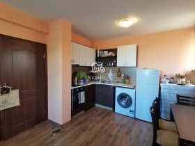 1 quarto Sozopol, região Burgas 2