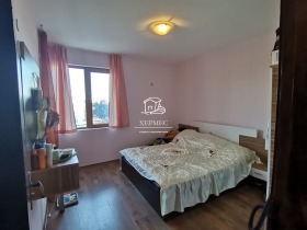 1 quarto Sozopol, região Burgas 5