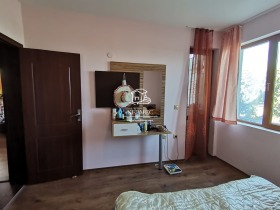 1 quarto Sozopol, região Burgas 6