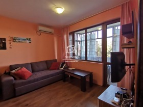 1 quarto Sozopol, região Burgas 3