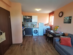 1 quarto Sozopol, região Burgas 1