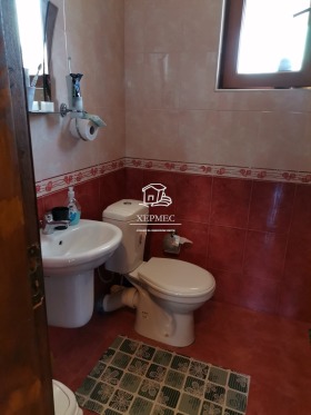 1 ložnice Sozopol, oblast Burgas 8