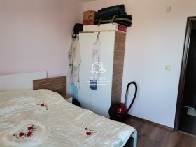 1 quarto Sozopol, região Burgas 7