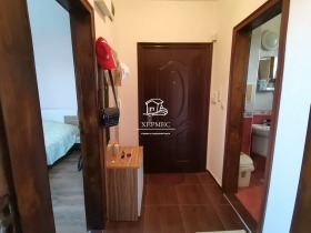 1 quarto Sozopol, região Burgas 10