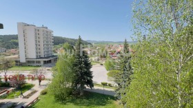 1 спальня Сливница, область София 3
