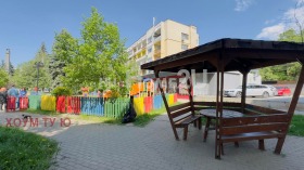 1 спальня Сливница, область София 2