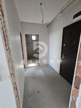 2- | Imot.bg    8