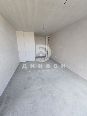  2- | Imot.bg    2