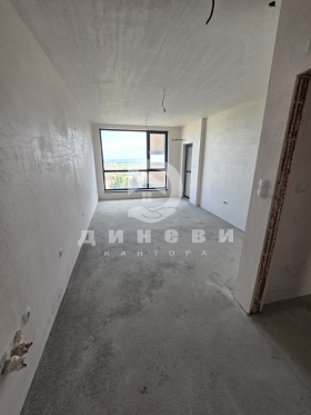 1 slaapkamer Bila, Stara Zagora