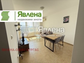  2- | Imot.bg    16