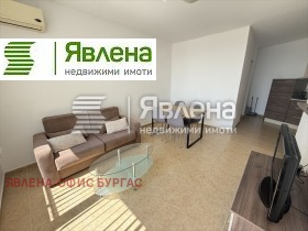  2- | Imot.bg    17