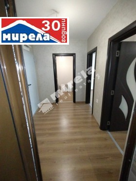  2- | Imot.bg    9