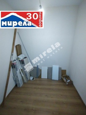  2- | Imot.bg    8