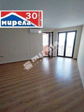  2- | Imot.bg    3