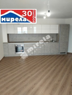 À venda 1 quarto