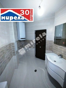 2- | Imot.bg    7