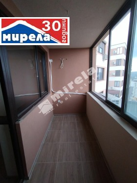  2- | Imot.bg    10