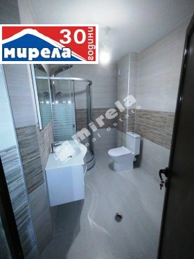  2- | Imot.bg    6