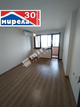  2- | Imot.bg    4