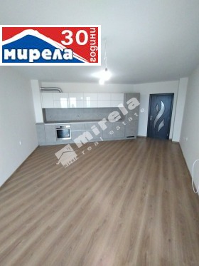  2- | Imot.bg    2