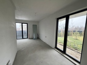 ������� 2-����� | Imot.bg � ����� ������ 10