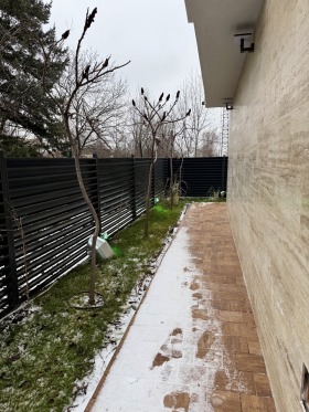 ������� 2-����� | Imot.bg � ����� ������ 13