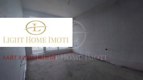 1 camera da letto Karshiiaka, Plovdiv