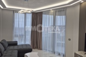 ������� 2-����� | Imot.bg � ����� ������ 5