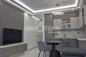 ������� 2-����� | Imot.bg � ����� ������ 2