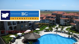 ����� ������� 2-�����,��. ������, ������ ������