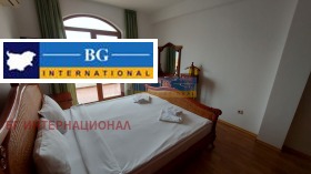 ����� ������� 2-�����,��. ������, ������ ������>