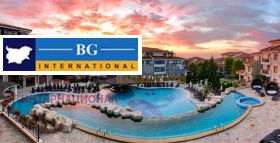 ����� ������� 2-�����,��. ������, ������ ������