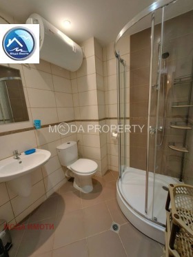 ������� 2-����� | Imot.bg � ����� ������ 7