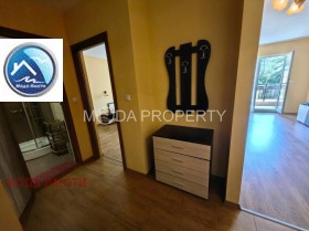 ������� 2-����� | Imot.bg � ����� ������ 8