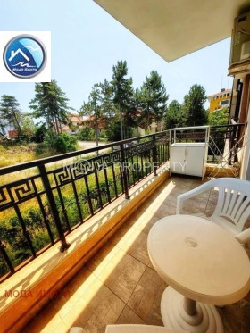 ����� ������� 2-�����,�.�. ������� ����, ������ ������