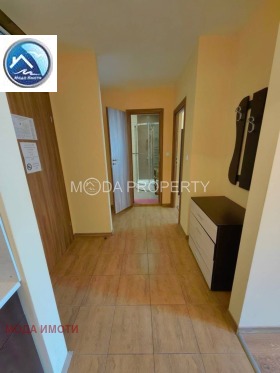 ������� 2-����� | Imot.bg � ����� ������ 9