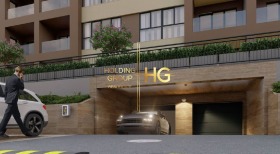 ������� 2-����� | Imot.bg � ����� ������ 4