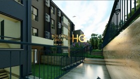 ������� 2-����� | Imot.bg � ����� ������ 6