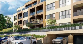 ������� 2-����� | Imot.bg � ����� ������ 13