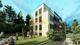 ������� 2-����� | Imot.bg � ����� ������ 14