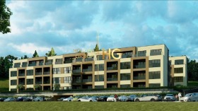 ������� 2-����� | Imot.bg � ����� ������ 10