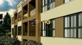 ������� 2-����� | Imot.bg � ����� ������ 7